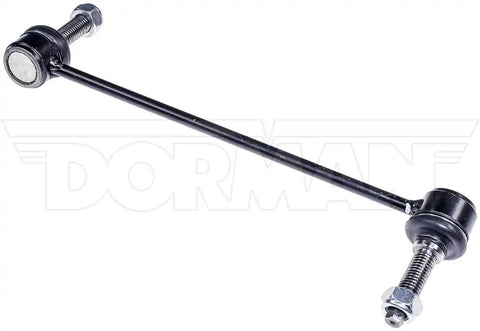 DORMAN SL85291 STABILIZER BAR LINK KIT