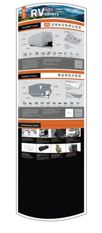 18 RV POP DISPLAY ENG - FRENCH ONLY