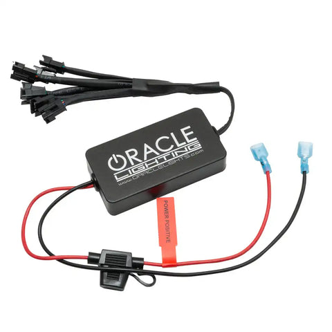ORACLE LIGHT 4235-333 AMBIENT LIGHT RGB CONVRSN RAM 19-22
