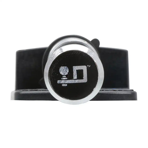 DRAW TITE 63259 RECEIVER LOCK DOGBONE STYLE 5/8'