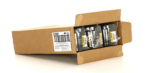 LUBE