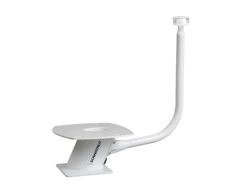 SCANSTRUT APT-LB-L1 APT-LB-L1 CENTRAL LIGHT BAR WITH AL