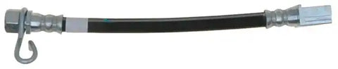 RAYBESTOS BH383358 BRAKE HOSE