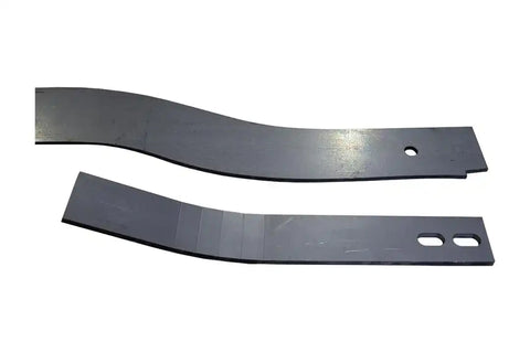 KENTROL RB1006 1976 - 1986 JEEP CJ 5 7 8 REAR FR