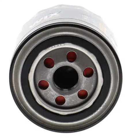 LUBE
