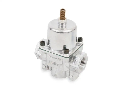 12-704 FUEL PRSSUR REGLTR