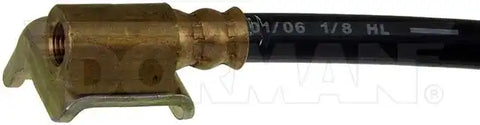 DORMAN H620139 BRAKE HOSE