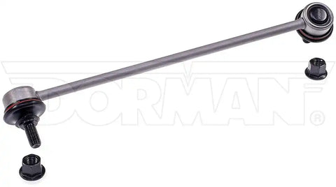 DORMAN SL60034XL STABILIZER BAR LINK KIT