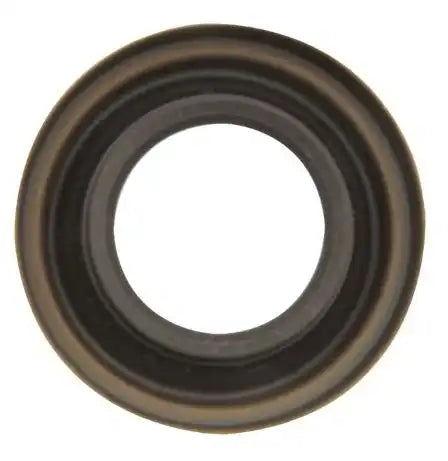 DANA SPICER 46470 AXLE SHAFT SEAL