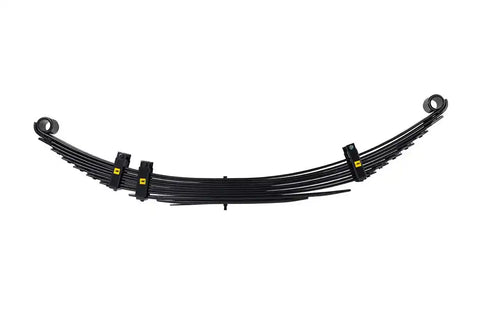 BedRug BMZ01 Bed Liner Hardware Used To Install X-Tree Drop-In Mat