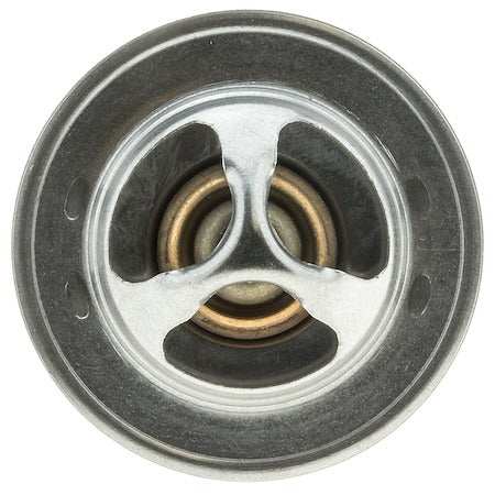 MOTOR RAD AM 447-185 THERMOSTAT