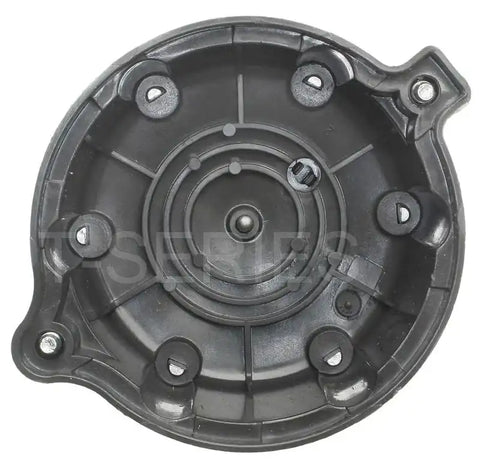 STANDARD IGN FD169T DISTRIBUTOR CAP