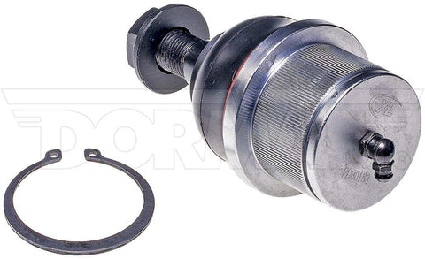 DORMAN BJ90025XL BALL JOINT