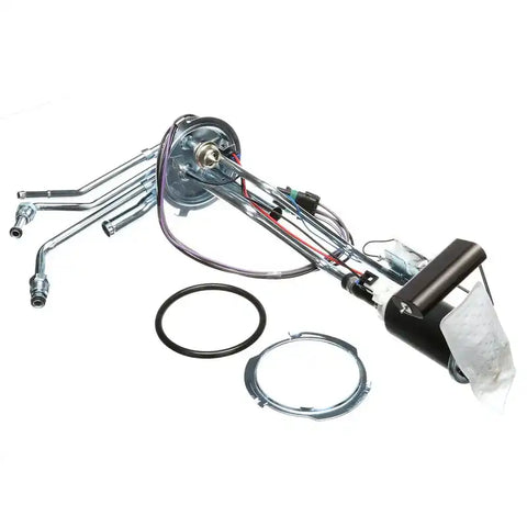 HANGER PUMP ASSEM