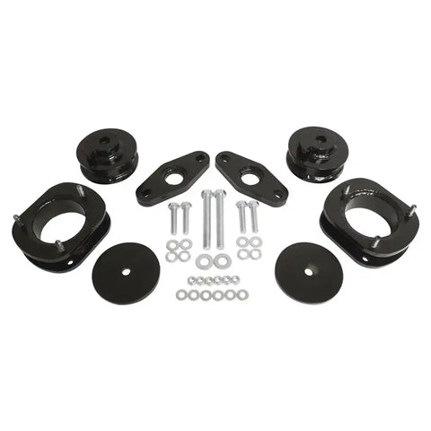 CROWN AUTO RT21054 LIFT & LEVEL KT
