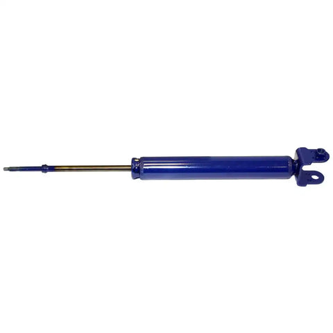 MONRO-MATIC PLUS SHOCK