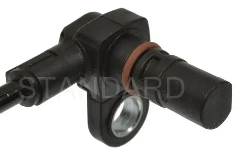 STANDARD IGN ALS1757 STD SNSR-SPEED