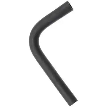 DAYCO 80393 MOLDED COOLANT HOSE