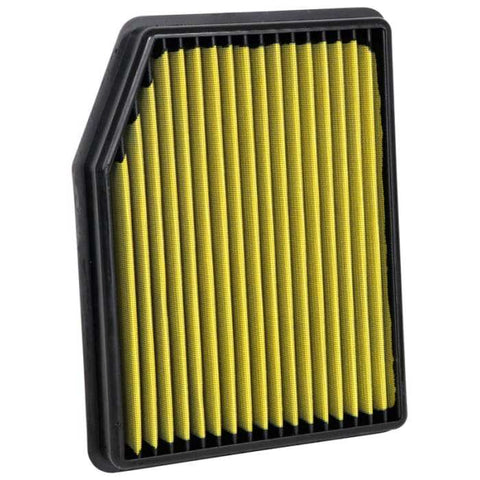 AIRAID 854-357 REPLACEMENT AIR FILTER