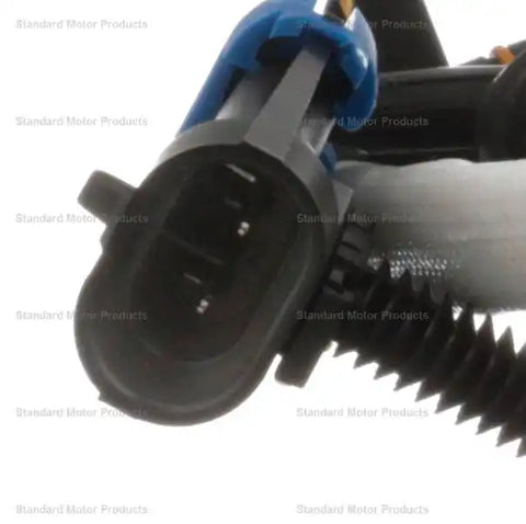 SPEED SENSOR