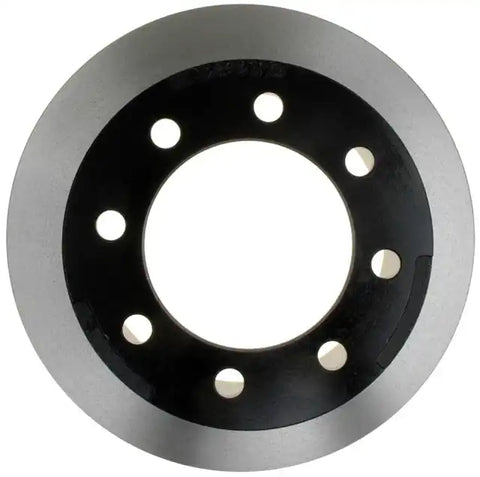 BRAKE ROTR