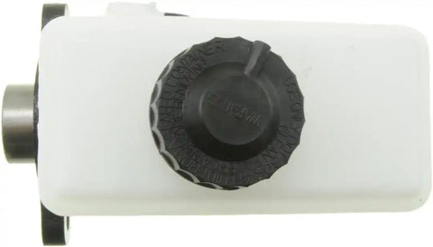 DORMAN M630008 NEW MASTER CYLINDER
