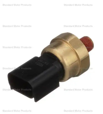 STANDARD IGN PS-317 OIL PRESSURE SWITCH