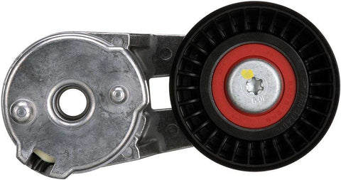 GATES CORP 38163 BELT DRIVE TENSIONER
