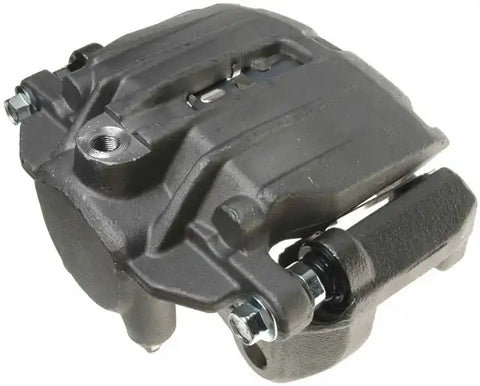 RAYBESTOS FRC11360 FRICTION READY CALIPERS