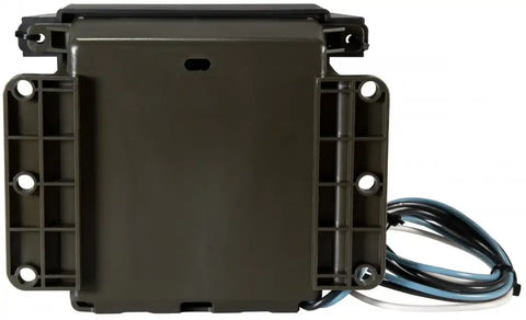 DURAFLEX 20099 CAP & STRAP 3/4' BULK