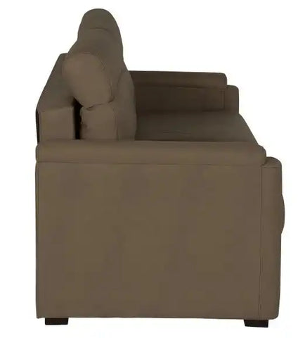 DESTINATION TRIFOLD SOFA 72'