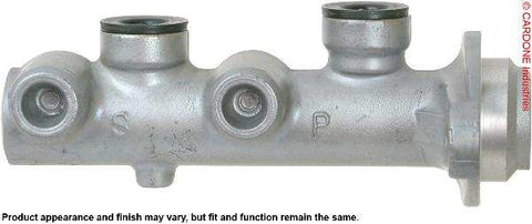 IMPORT MASTER CYLINDER