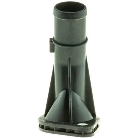 THERMOSTAT HOUSING