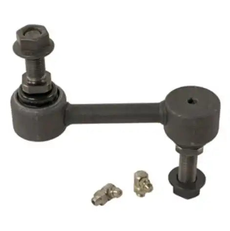 MOOG K750977 SUSPENSION STABILIZER BAR LINK