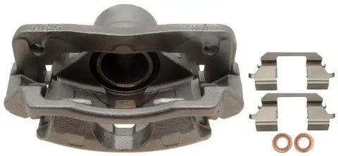 RAYBESTOS FRC10693 FRICTION READY CALIPERS