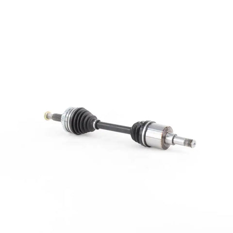 NEW CV AXLE