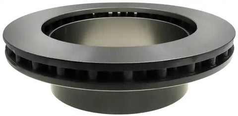 DISC ROTR