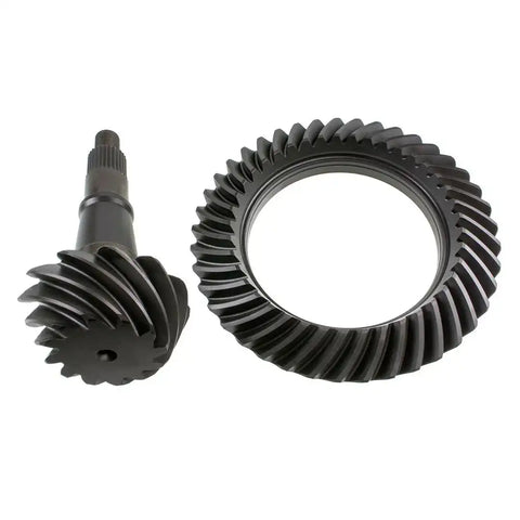 R&P 3.42  GM9.5 14 BOLT
