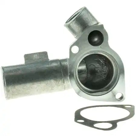 MOTOR RAD AM CH4816 COOLANT HOUSING