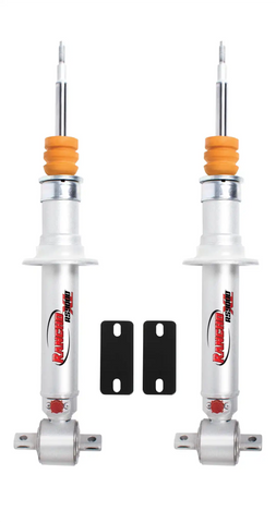 LEVEL-IT SYSTEM