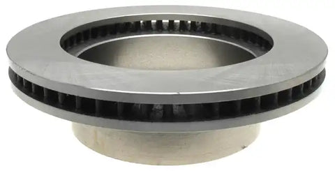 DISC BRAKE ROTR ONLY