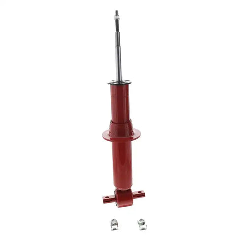 MONOMAX STRUT