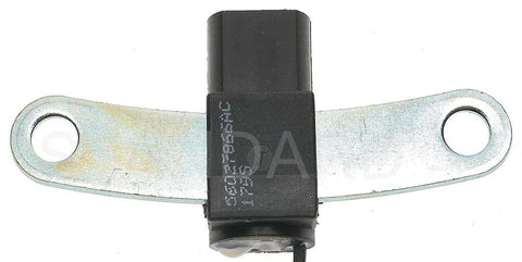 CRANKSHAFT SENSOR