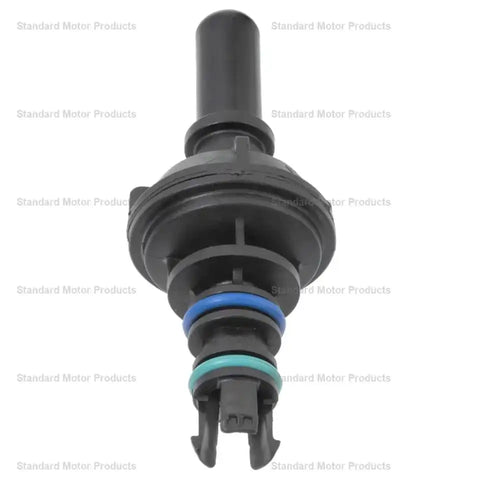 PCV VALVE
