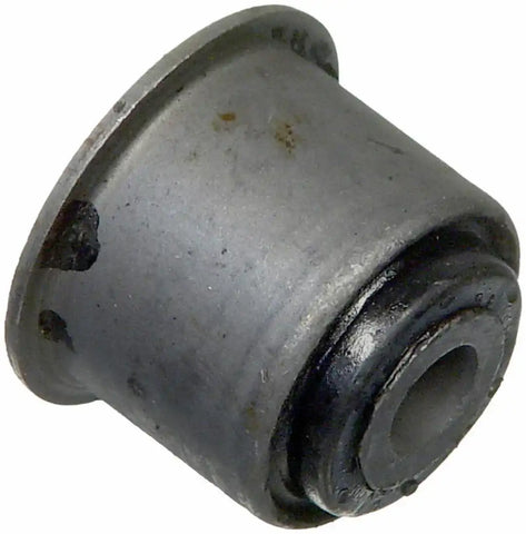 MOOG K8672 AXLE PIVOT BUSH FORD87-96
