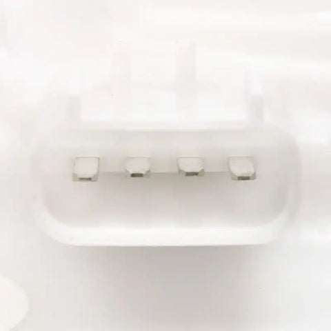 FUEL PUMP MODULE ASSEM