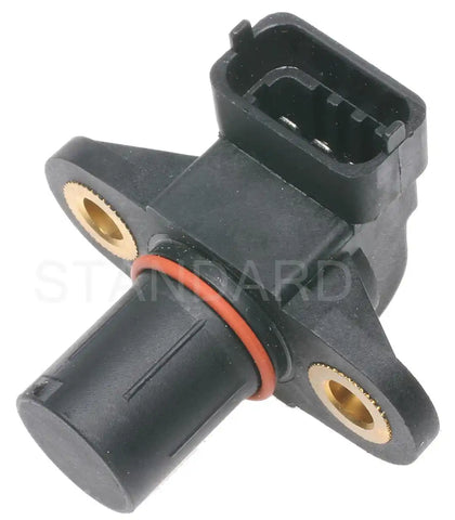 CAMSHAFT SENSOR