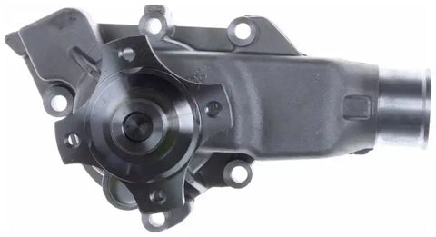 GATES CORP 42293 WATER PUMP
