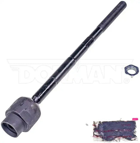 DORMAN IS408 TIE ROD END
