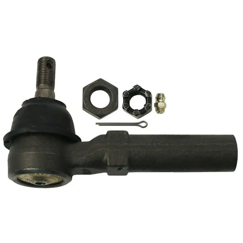 MOOG ES3173RL TIE ROD OUT NEON 95-96
